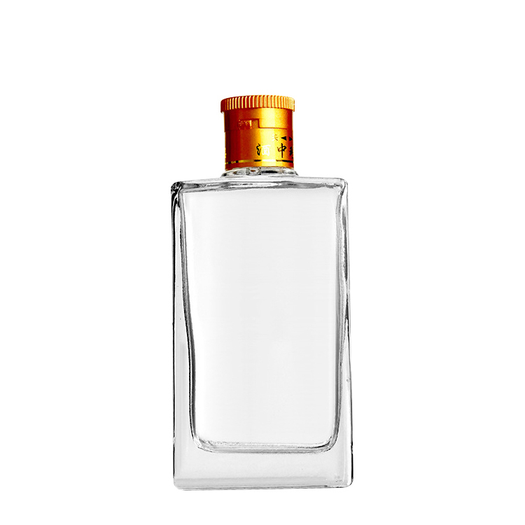 小酒瓶-004  
